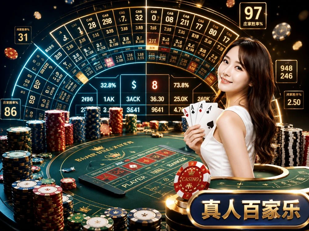 91大象成品人视频赛事视觉